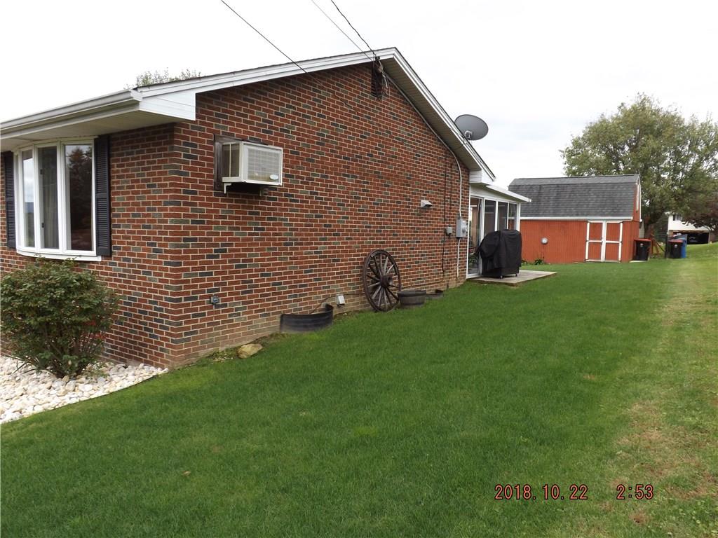 44 Marie Road Latrobe, PA 15650 - Photo 22 of 25 Gallery Image 22