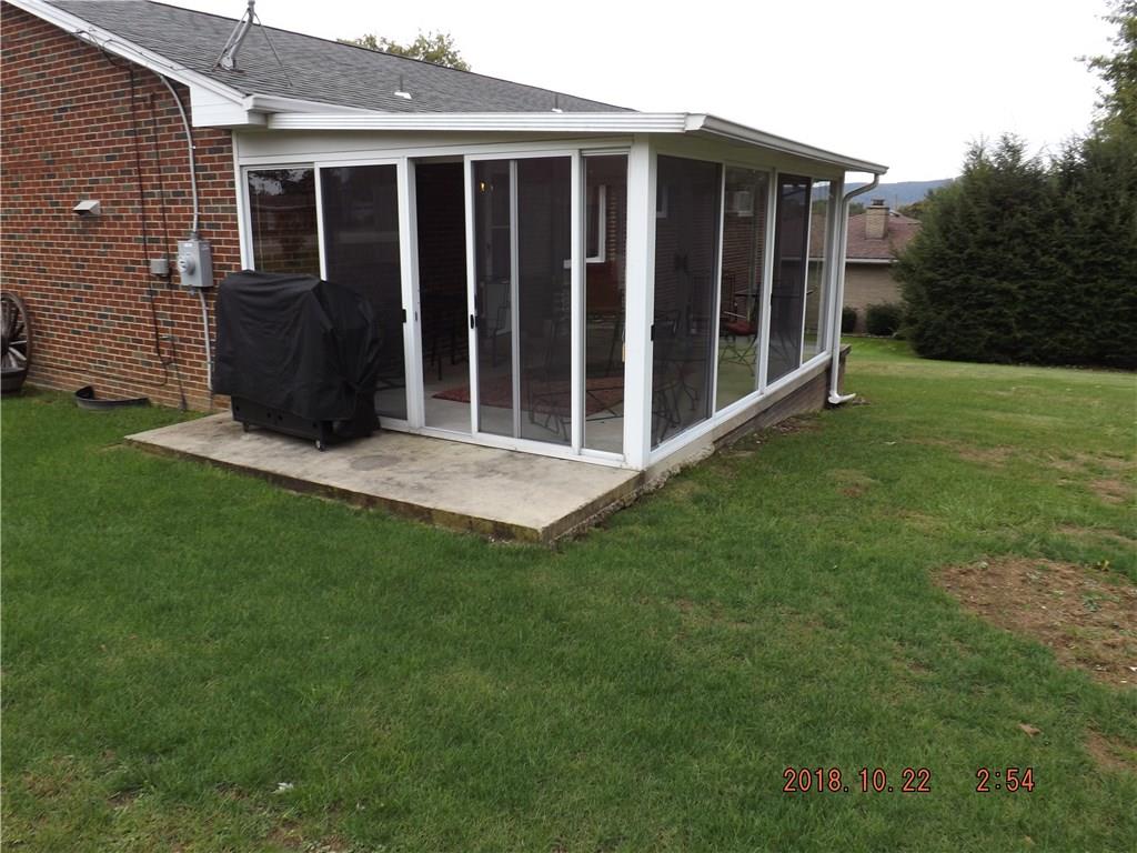 44 Marie Road Latrobe, PA 15650 - Photo 23 of 25 Gallery Image 23