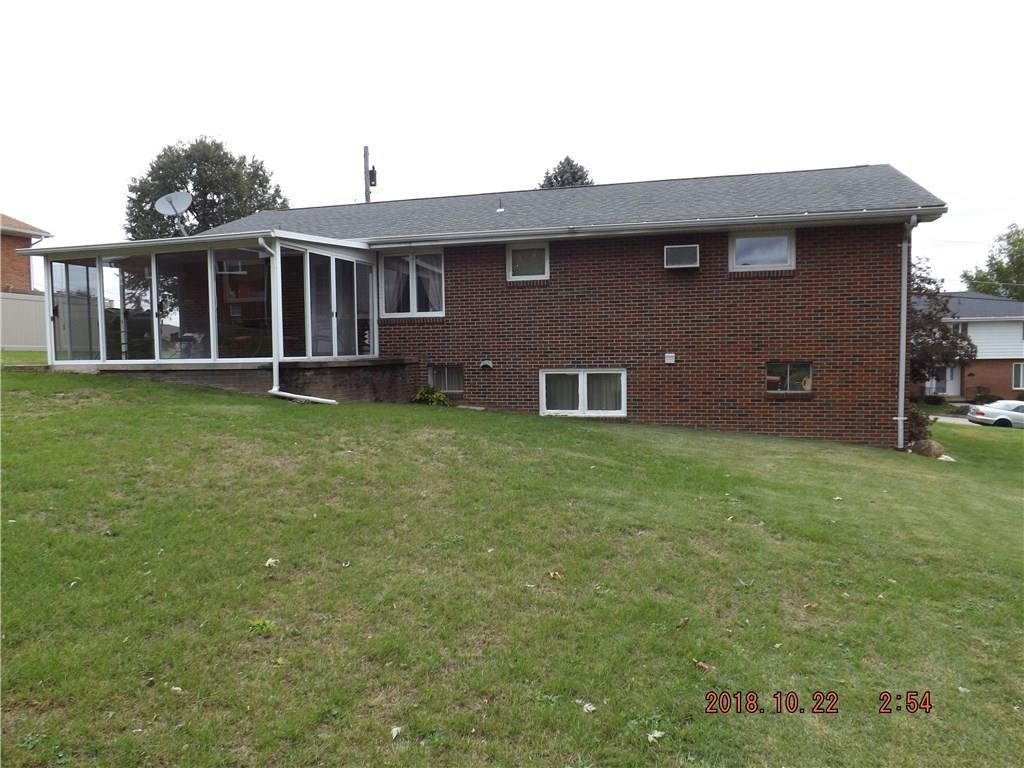 44 Marie Road Latrobe, PA 15650 - Photo 24 of 25 Gallery Image 24