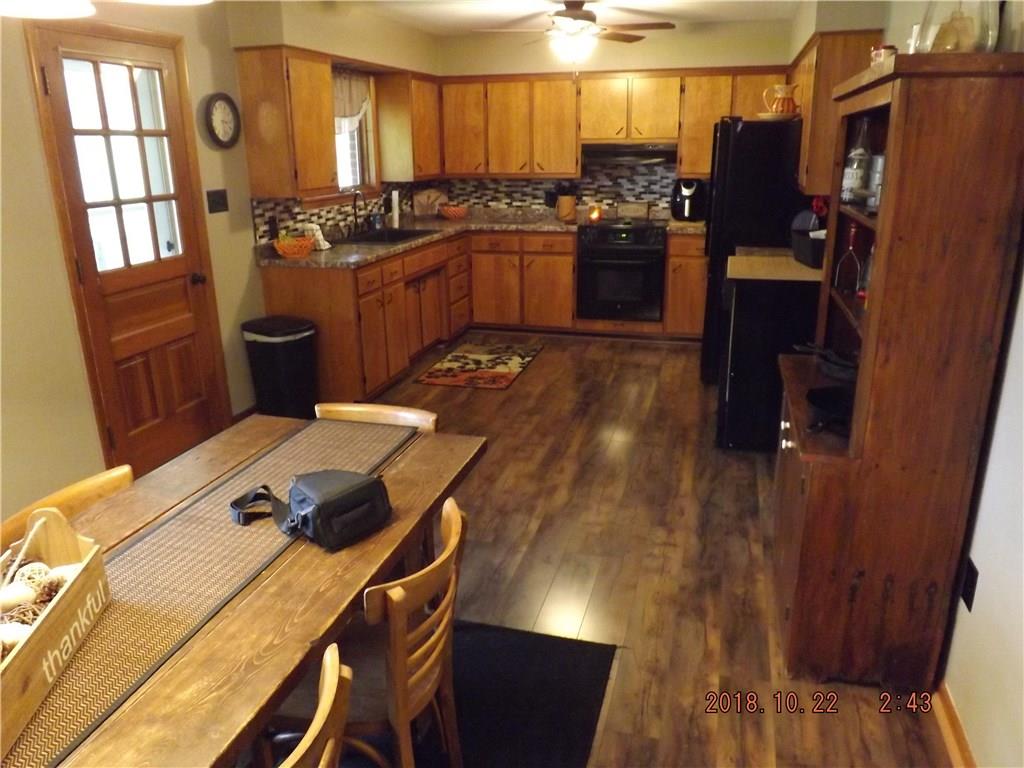 44 Marie Road Latrobe, PA 15650 - Photo 4 of 25 Gallery Image 4