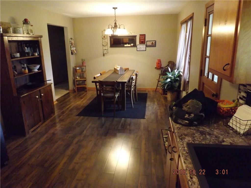44 Marie Road Latrobe, PA 15650 - Photo 5 of 25 Gallery Image 5