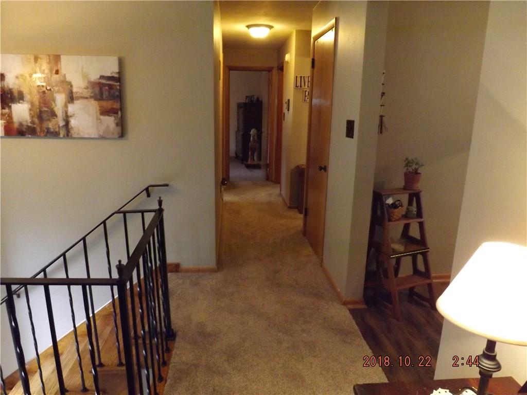 44 Marie Road Latrobe, PA 15650 - Photo 6 of 25 Gallery Image 6