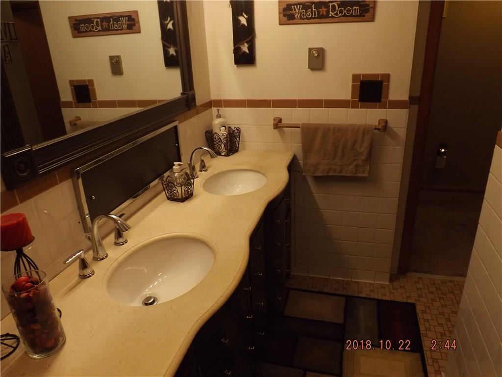 44 Marie Road Latrobe, PA 15650 - Photo 7 of 25 Gallery Image 7