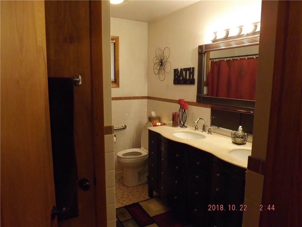44 Marie Road Latrobe, PA 15650 - Photo 8 of 25 Gallery Image 8