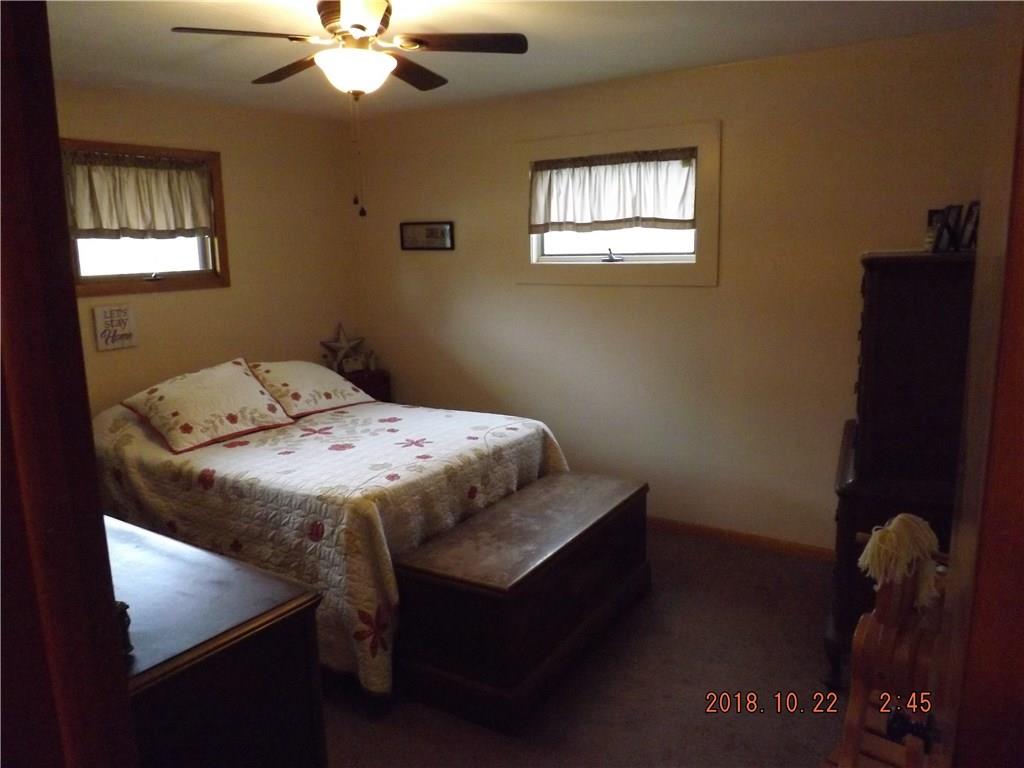 44 Marie Road Latrobe, PA 15650 - Photo 10 of 25 Gallery Image 10