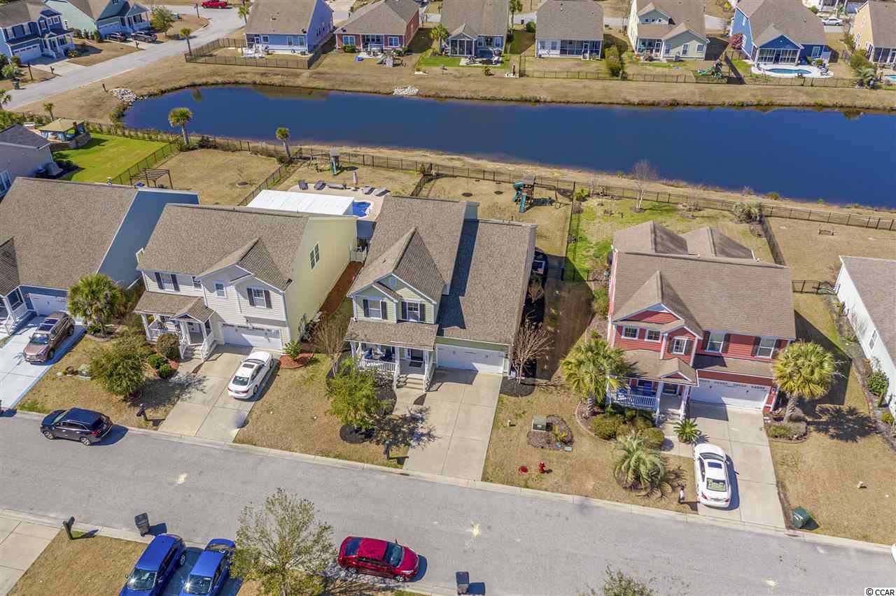 944 Refuge Way Murrells Inlet, SC 29576 - Photo 2 of 40 Gallery Image 2