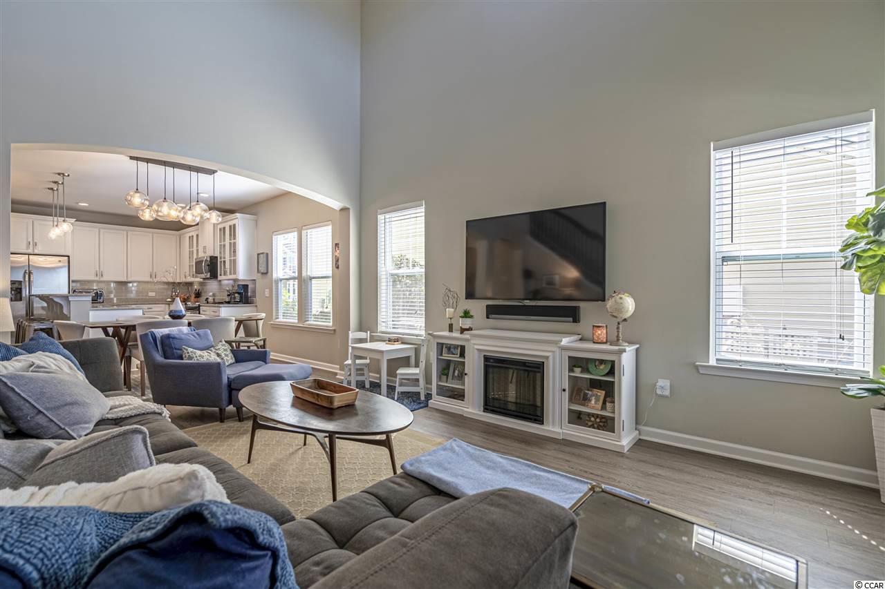 944 Refuge Way Murrells Inlet, SC 29576 - Photo 11 of 40 Gallery Image 11
