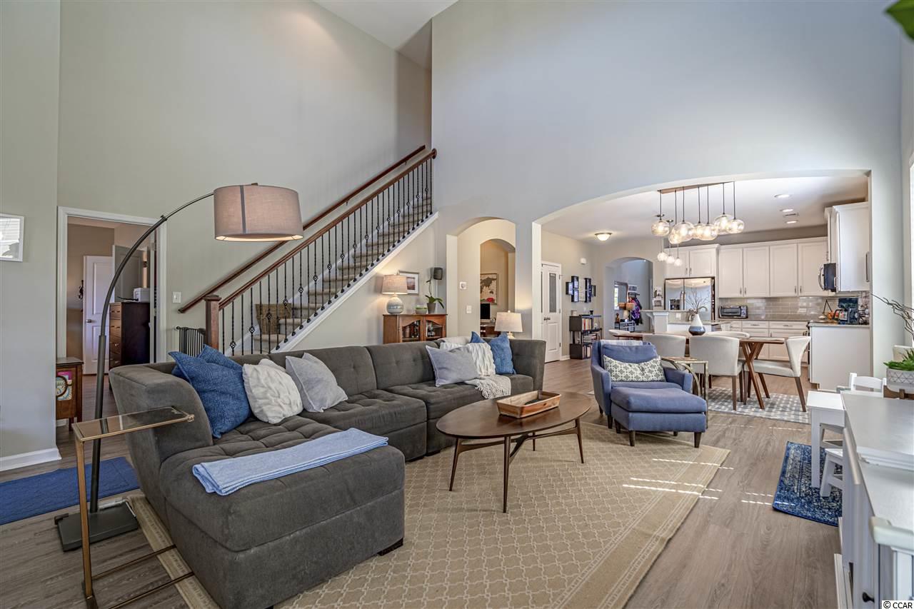 944 Refuge Way Murrells Inlet, SC 29576 - Photo 12 of 40 Gallery Image 12
