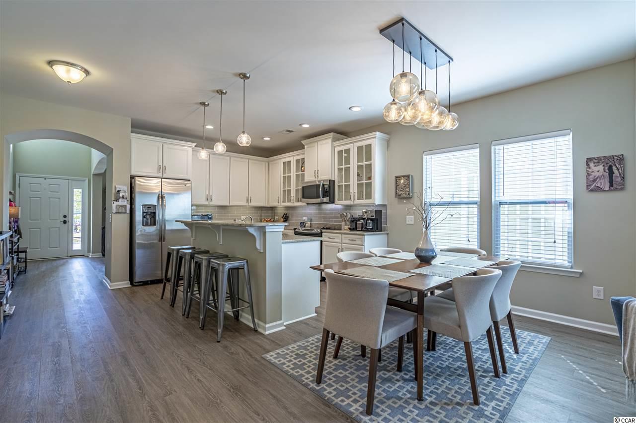944 Refuge Way Murrells Inlet, SC 29576 - Photo 13 of 40 Gallery Image 13