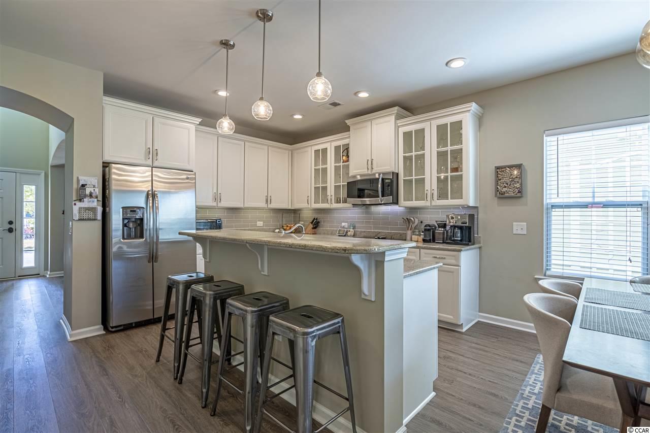 944 Refuge Way Murrells Inlet, SC 29576 - Photo 14 of 40 Gallery Image 14