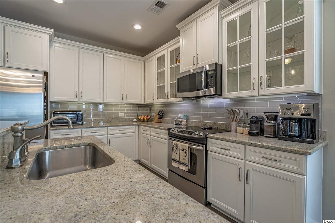 944 Refuge Way Murrells Inlet, SC 29576 - Photo 15 of 40 Gallery Image 15