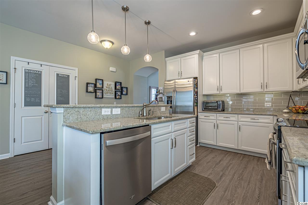 944 Refuge Way Murrells Inlet, SC 29576 - Photo 16 of 40 Gallery Image 16