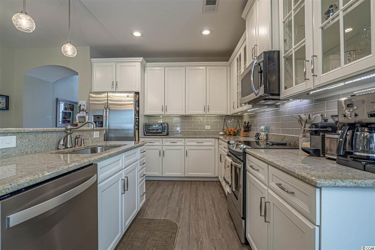 944 Refuge Way Murrells Inlet, SC 29576 - Photo 17 of 40 Gallery Image 17