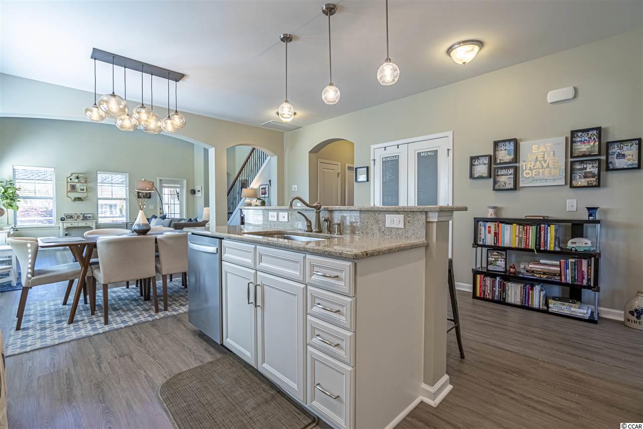 944 Refuge Way Murrells Inlet, SC 29576 - Photo 18 of 40 Gallery Image 18