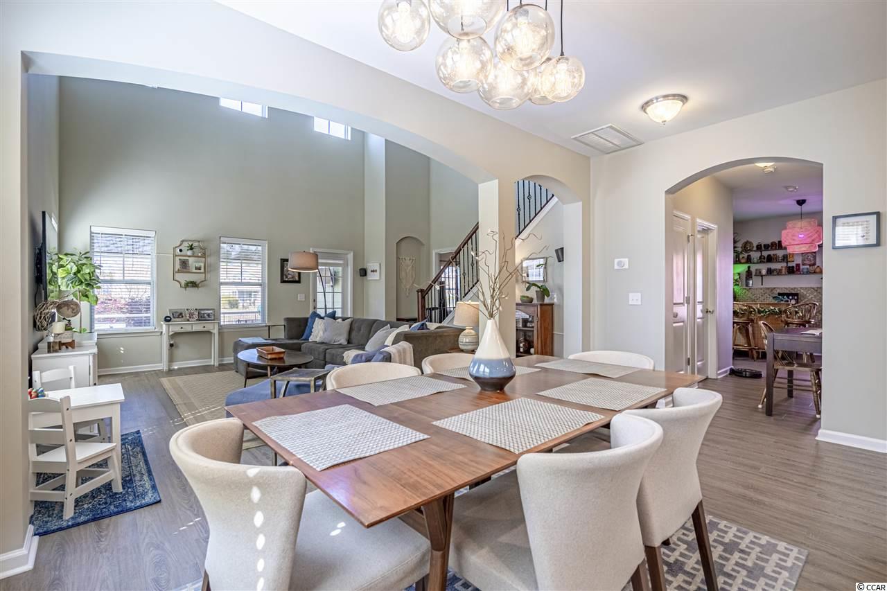 944 Refuge Way Murrells Inlet, SC 29576 - Photo 19 of 40 Gallery Image 19