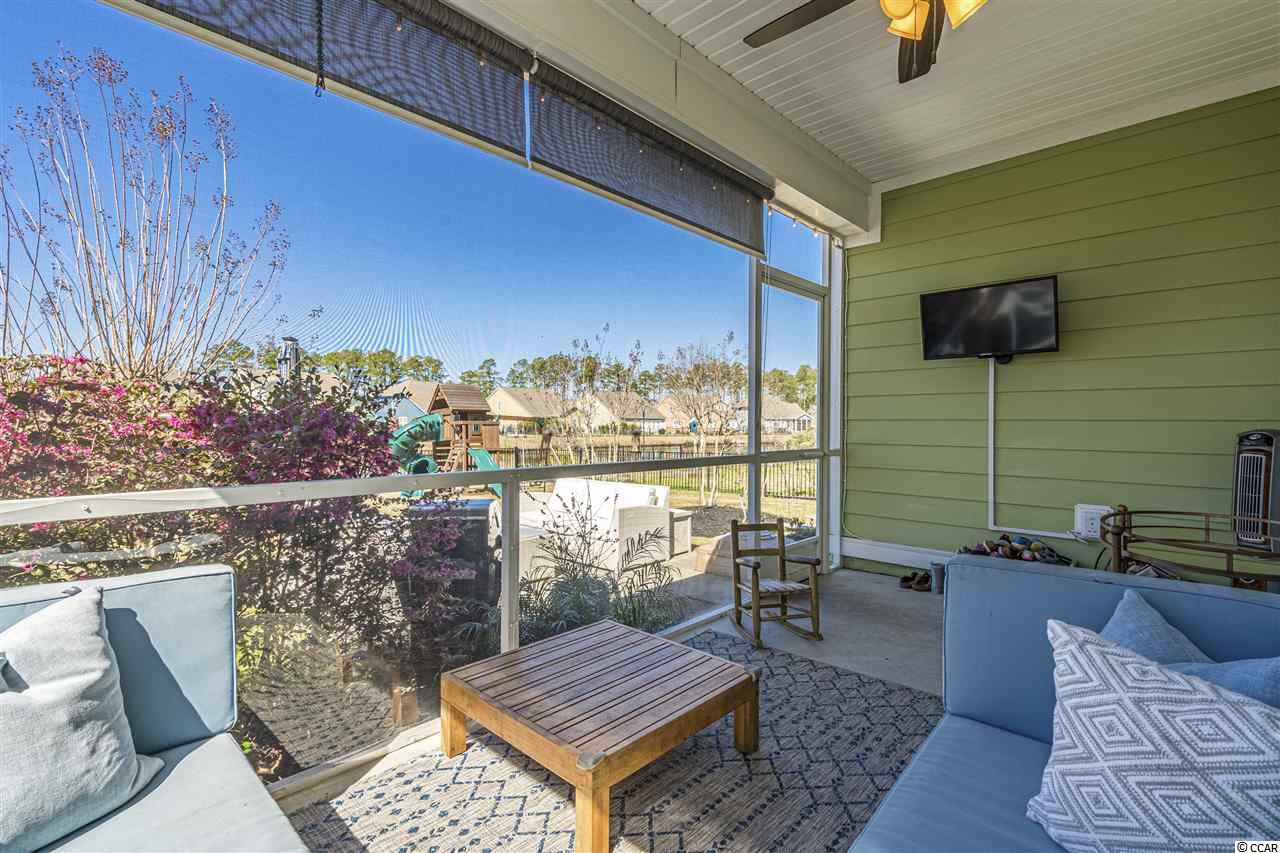 944 Refuge Way Murrells Inlet, SC 29576 - Photo 21 of 40 Gallery Image 21