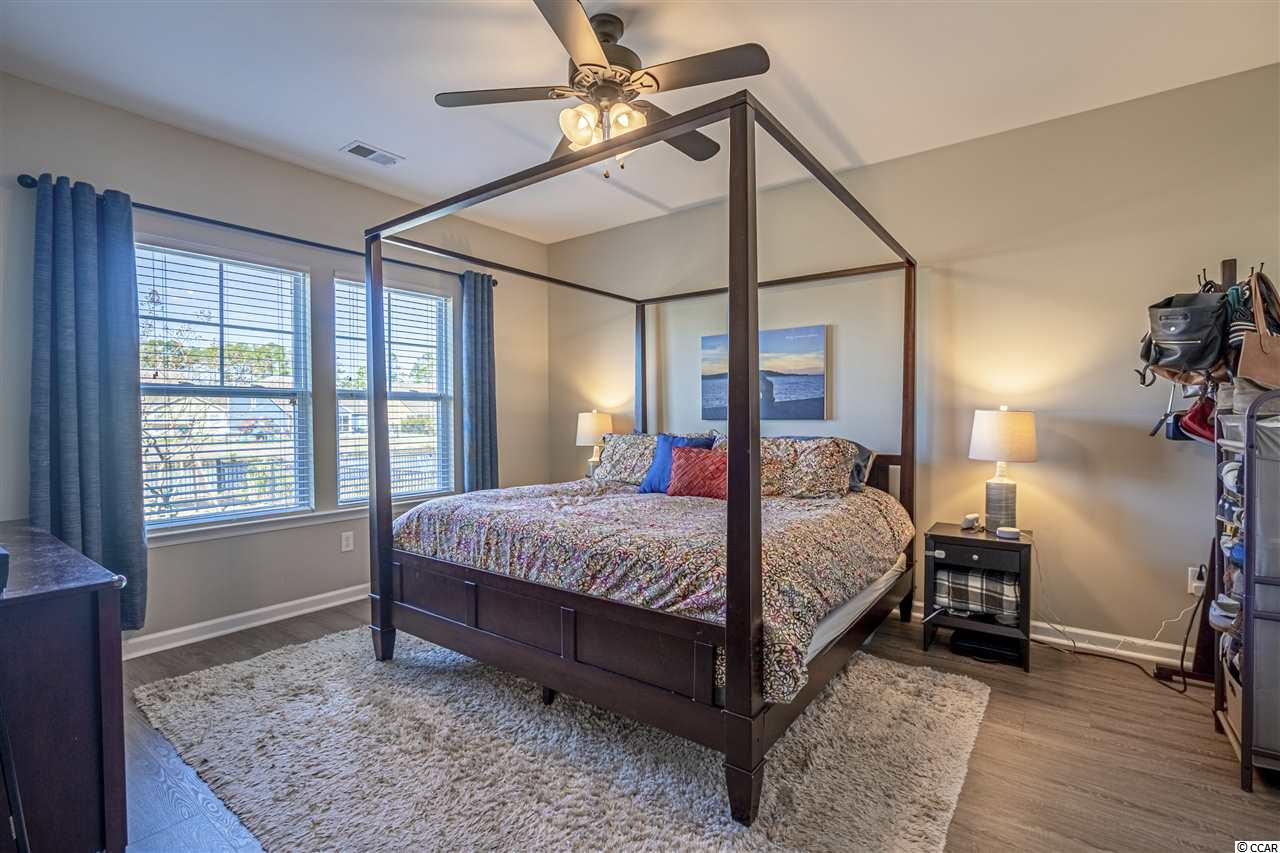 944 Refuge Way Murrells Inlet, SC 29576 - Photo 22 of 40 Gallery Image 22