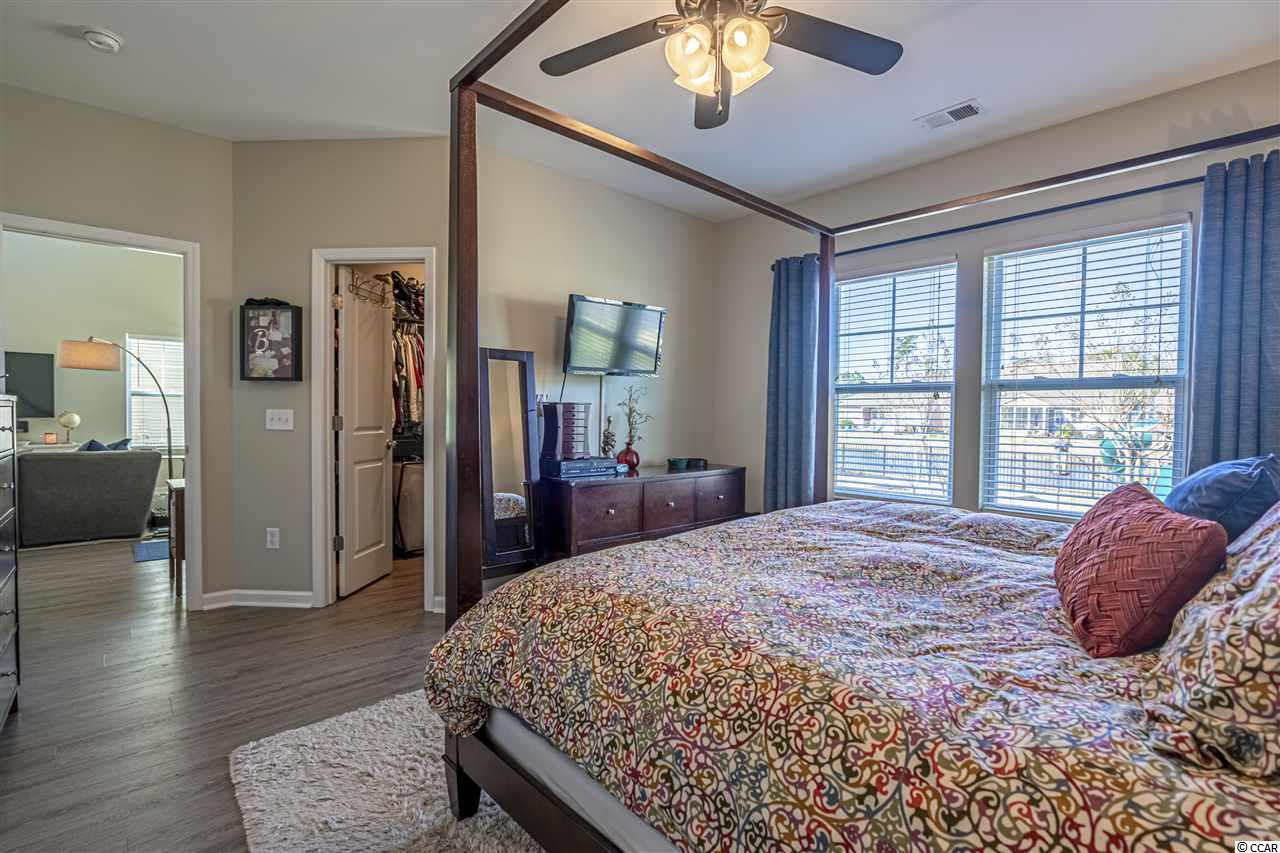 944 Refuge Way Murrells Inlet, SC 29576 - Photo 23 of 40 Gallery Image 23