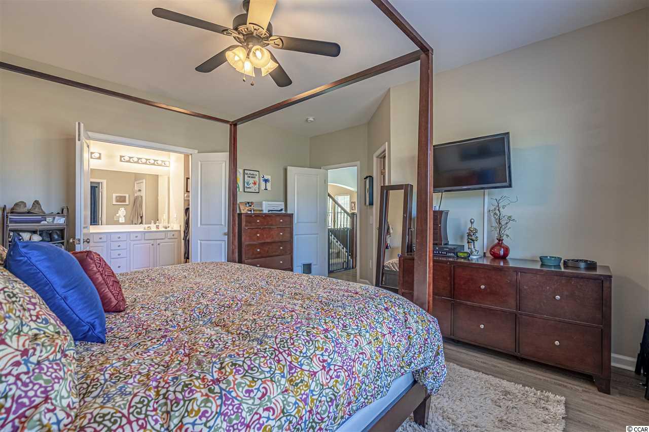 944 Refuge Way Murrells Inlet, SC 29576 - Photo 24 of 40 Gallery Image 24