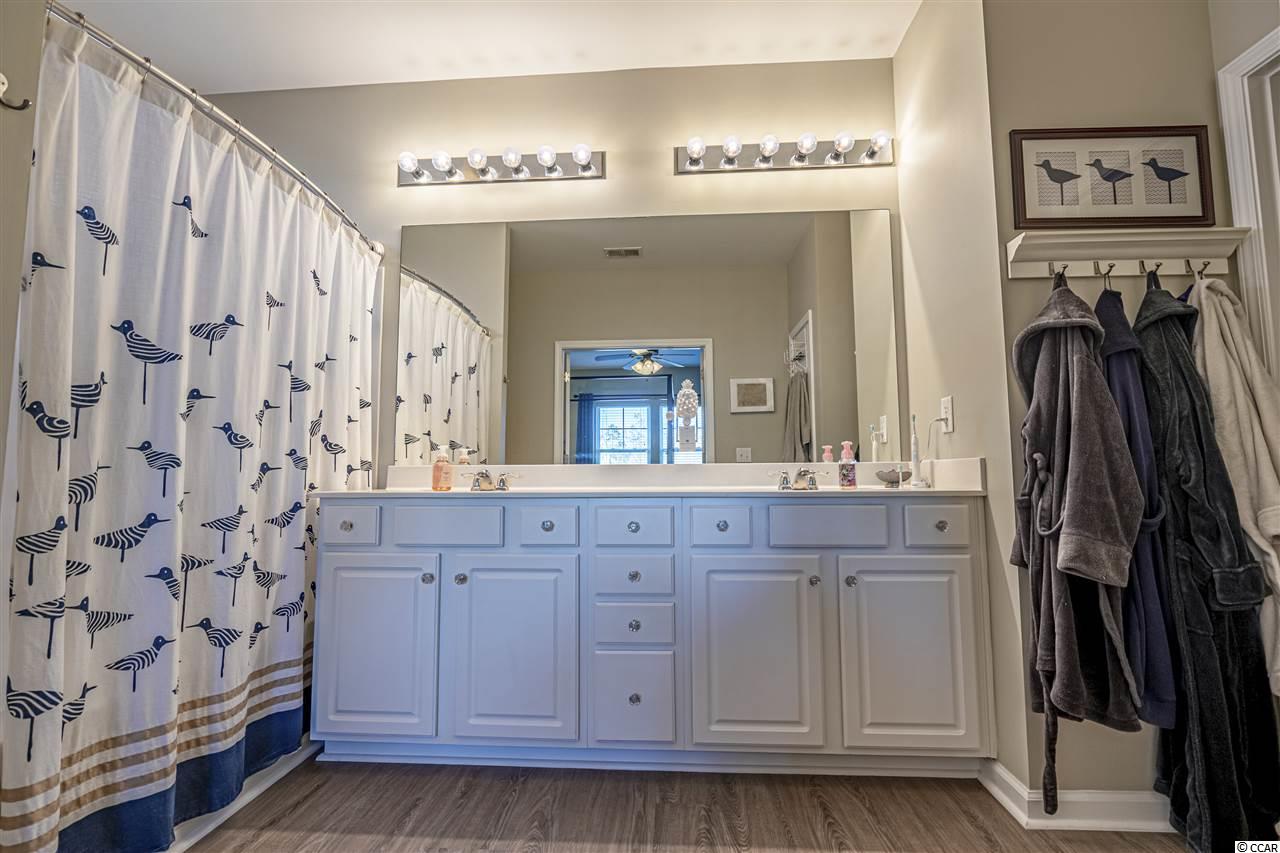 944 Refuge Way Murrells Inlet, SC 29576 - Photo 25 of 40 Gallery Image 25