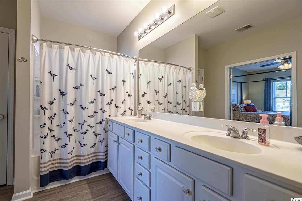 944 Refuge Way Murrells Inlet, SC 29576 - Photo 26 of 40 Gallery Image 26