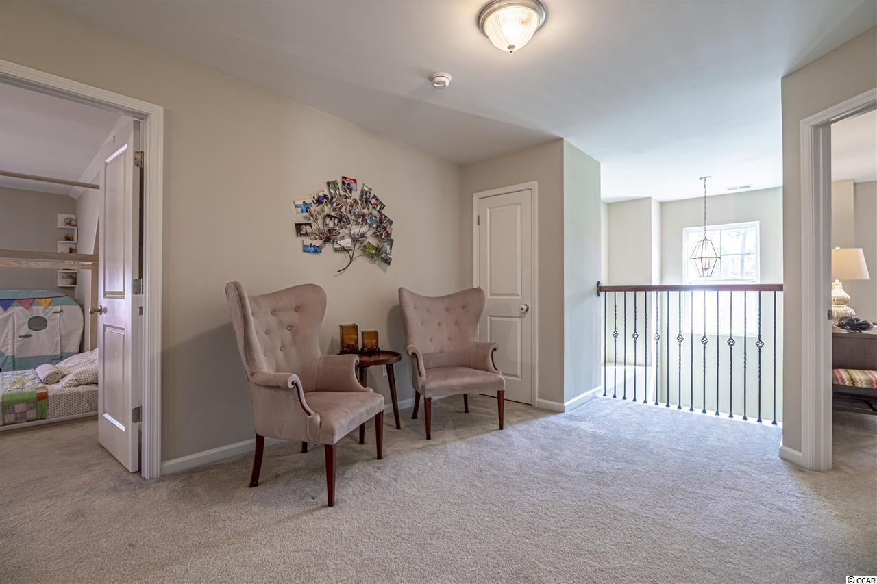 944 Refuge Way Murrells Inlet, SC 29576 - Photo 27 of 40 Gallery Image 27