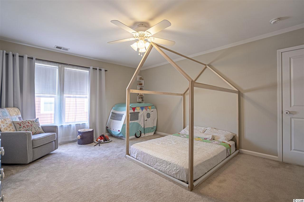 944 Refuge Way Murrells Inlet, SC 29576 - Photo 28 of 40 Gallery Image 28