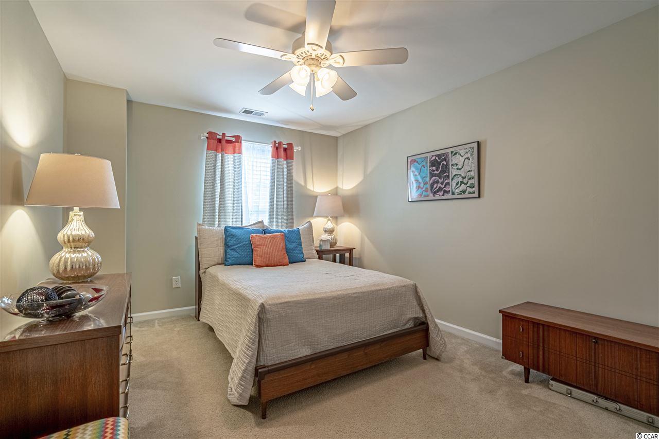 944 Refuge Way Murrells Inlet, SC 29576 - Photo 29 of 40 Gallery Image 29