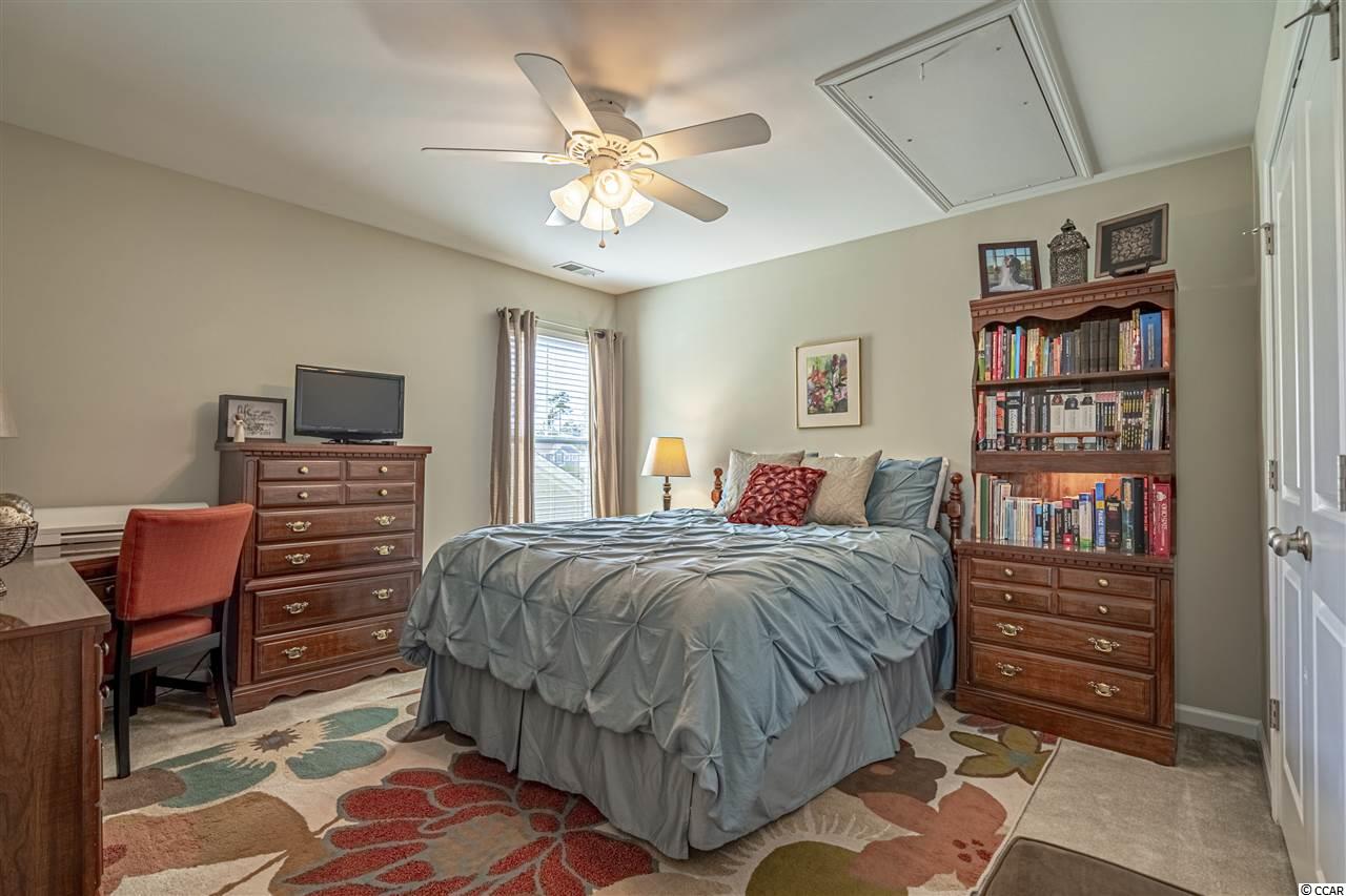 944 Refuge Way Murrells Inlet, SC 29576 - Photo 30 of 40 Gallery Image 30