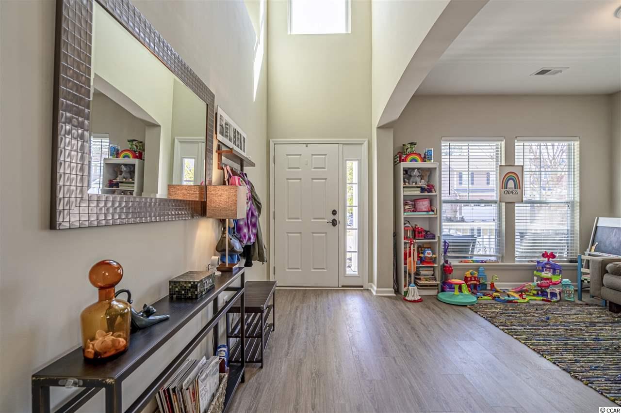 944 Refuge Way Murrells Inlet, SC 29576 - Photo 4 of 40 Gallery Image 4