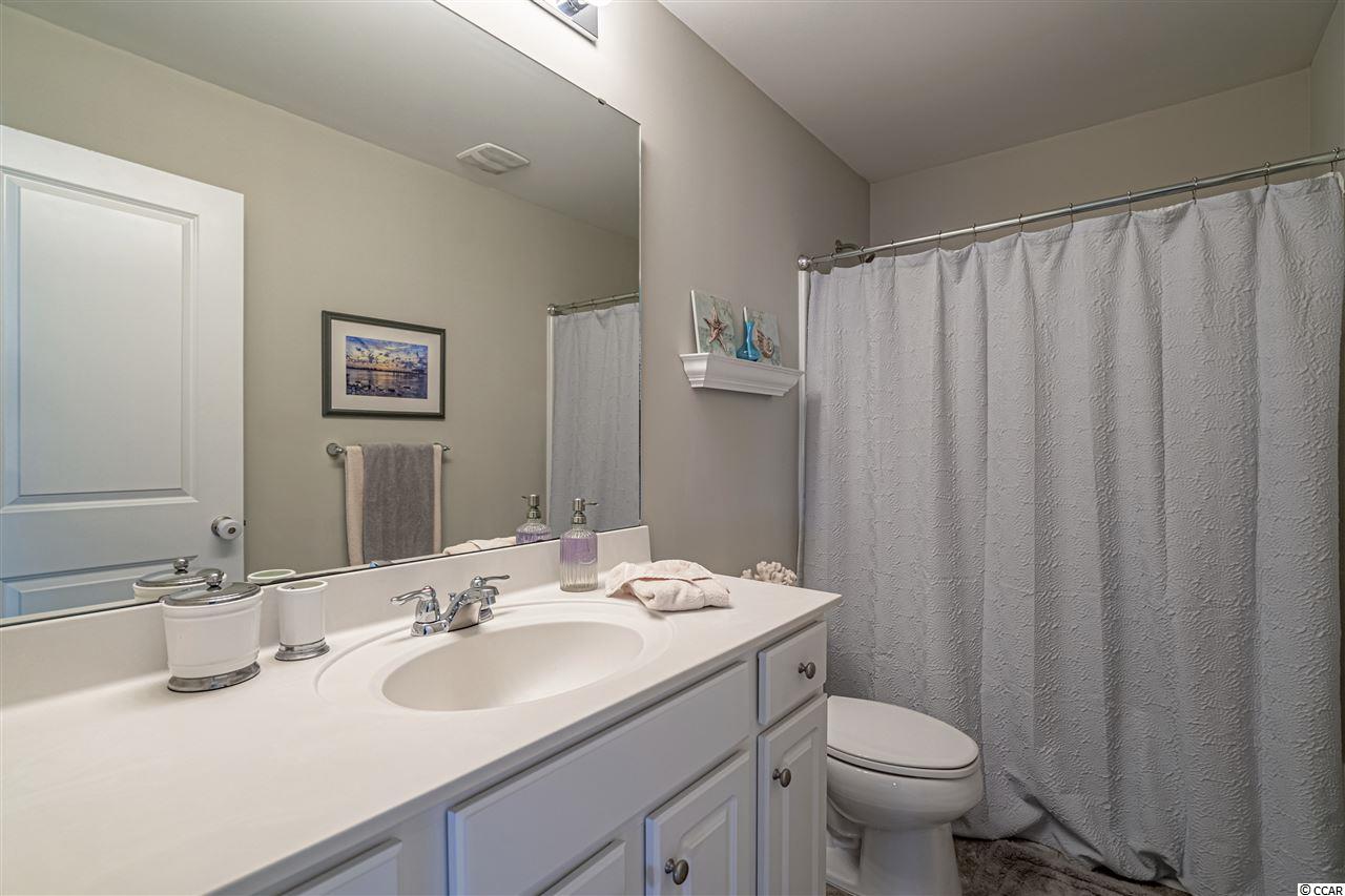 944 Refuge Way Murrells Inlet, SC 29576 - Photo 31 of 40 Gallery Image 31