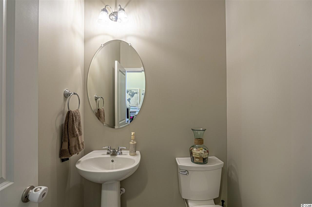 944 Refuge Way Murrells Inlet, SC 29576 - Photo 33 of 40 Gallery Image 33