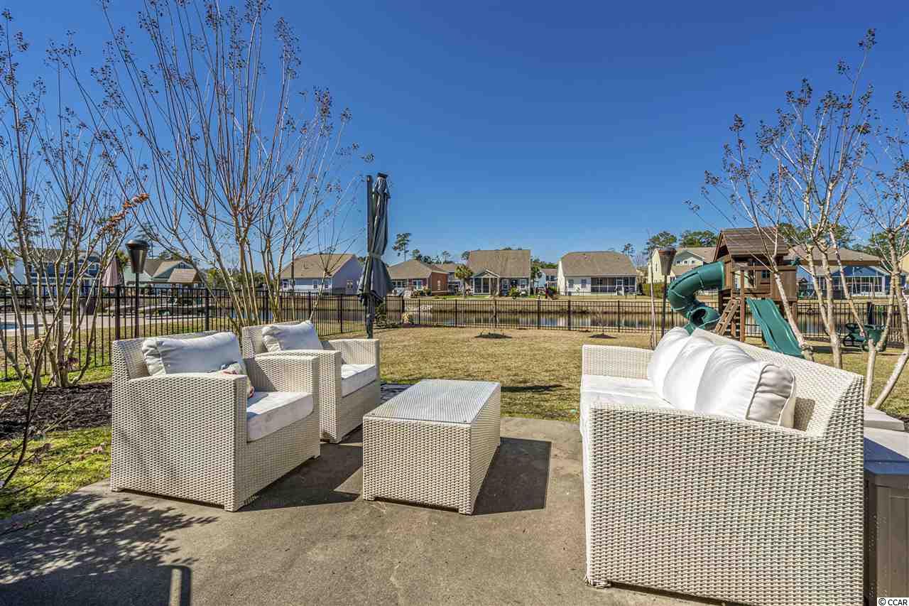 944 Refuge Way Murrells Inlet, SC 29576 - Photo 34 of 40 Gallery Image 34