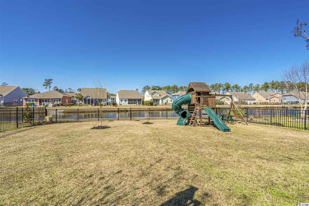 944 Refuge Way Murrells Inlet, SC 29576 - Photo 36 of 40 Gallery Image 36