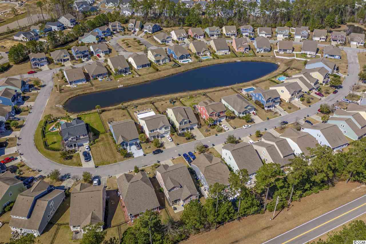 944 Refuge Way Murrells Inlet, SC 29576 - Photo 37 of 40 Gallery Image 37