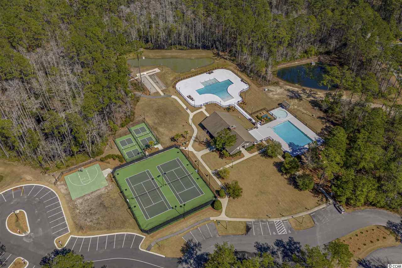944 Refuge Way Murrells Inlet, SC 29576 - Photo 39 of 40 Gallery Image 39