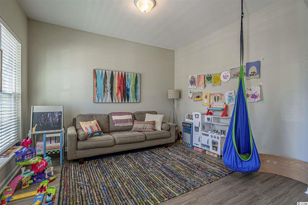 944 Refuge Way Murrells Inlet, SC 29576 - Photo 5 of 40 Gallery Image 5