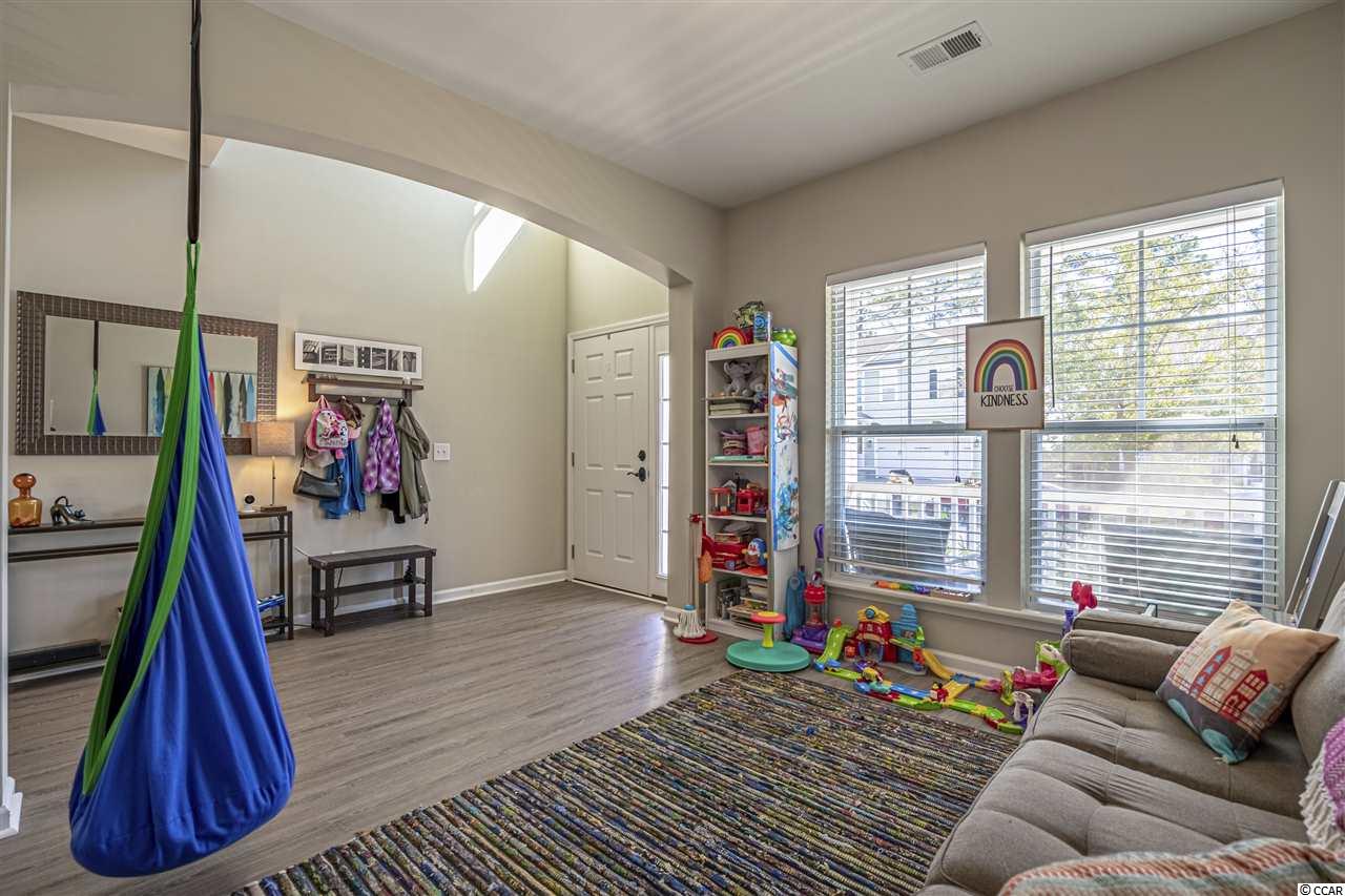 944 Refuge Way Murrells Inlet, SC 29576 - Photo 6 of 40 Gallery Image 6