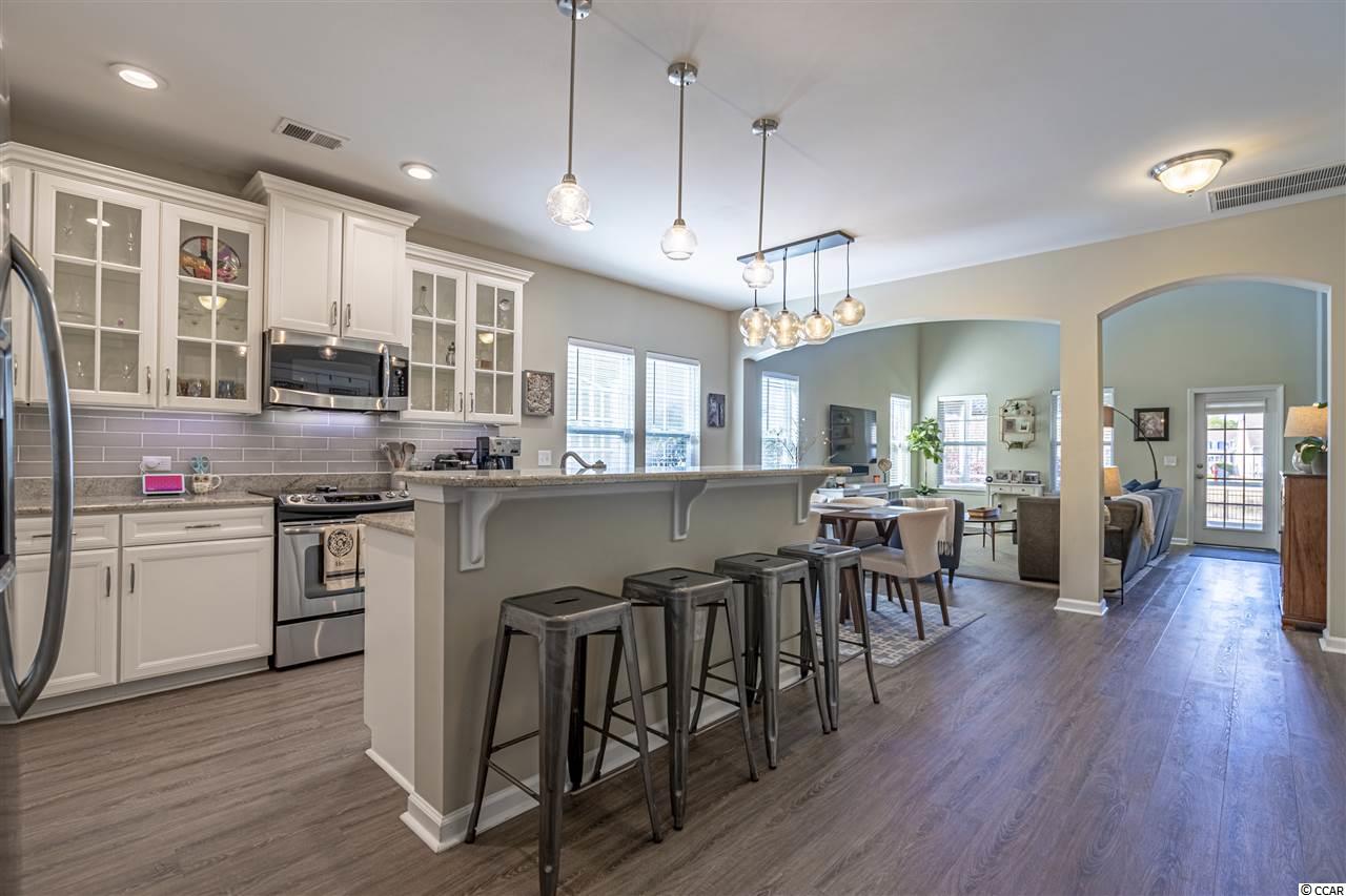 944 Refuge Way Murrells Inlet, SC 29576 - Photo 7 of 40 Gallery Image 7