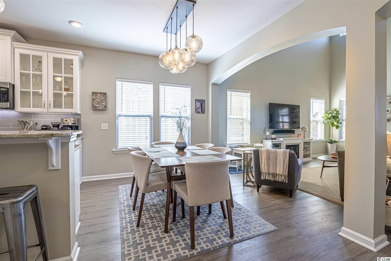 944 Refuge Way Murrells Inlet, SC 29576 - Photo 8 of 40 Gallery Image 8