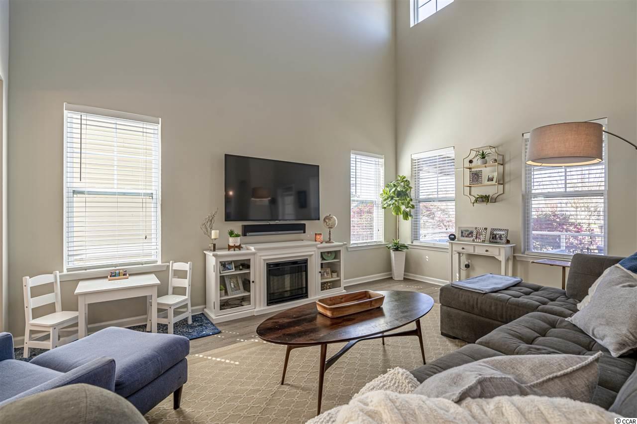 944 Refuge Way Murrells Inlet, SC 29576 - Photo 9 of 40 Gallery Image 9