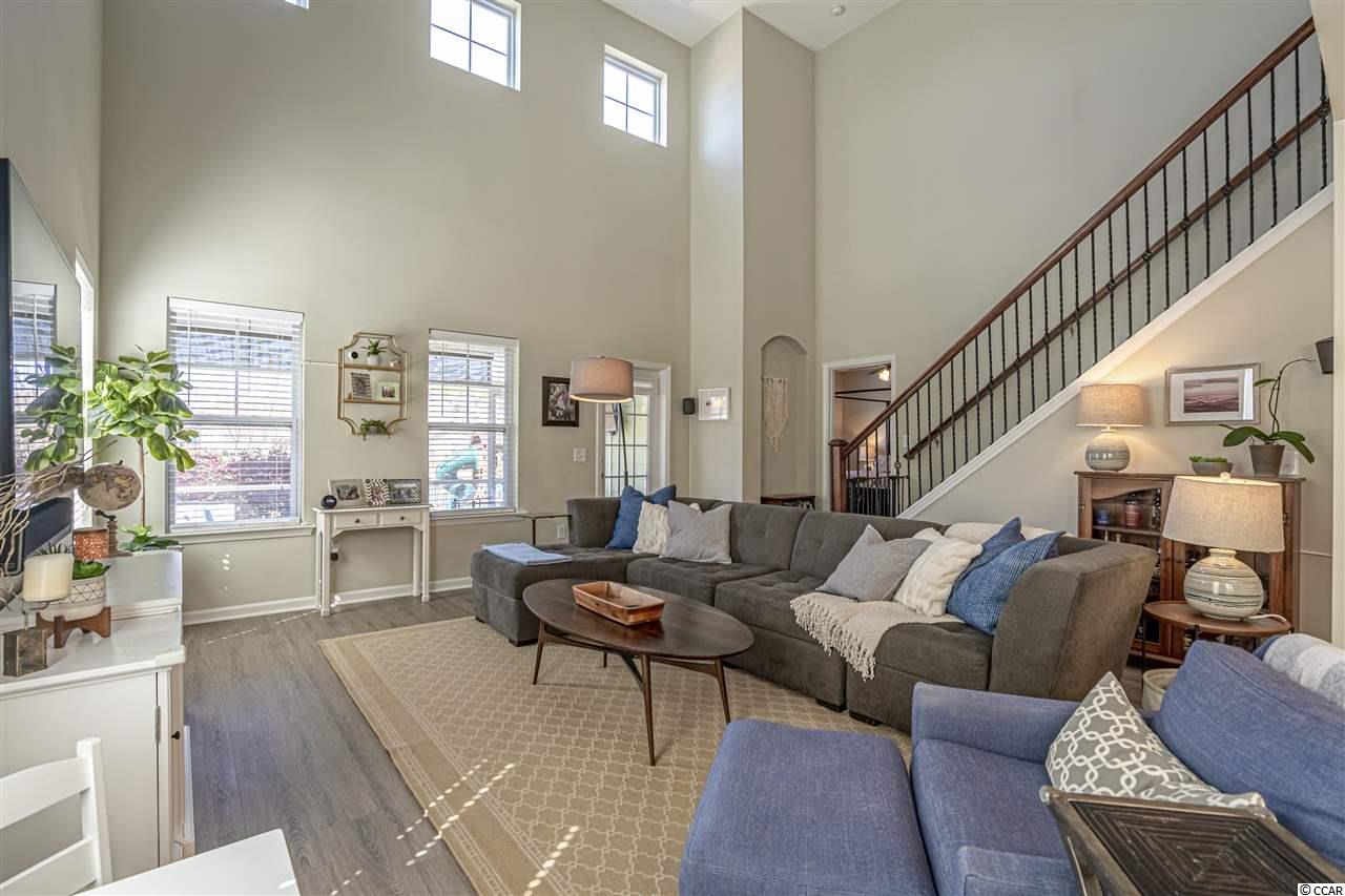944 Refuge Way Murrells Inlet, SC 29576 - Photo 10 of 40 Gallery Image 10