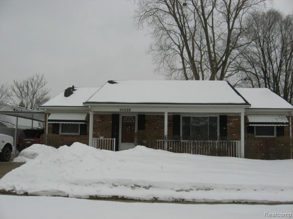 10825 Beech Daly Road Taylor, MI 48180 - Photo 2 of 24 IMG_2661.jpg