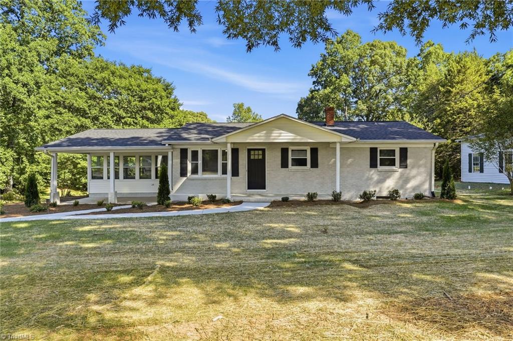 1524 Williams Road Lewisville, NC 27023 - Photo 2 of 47
