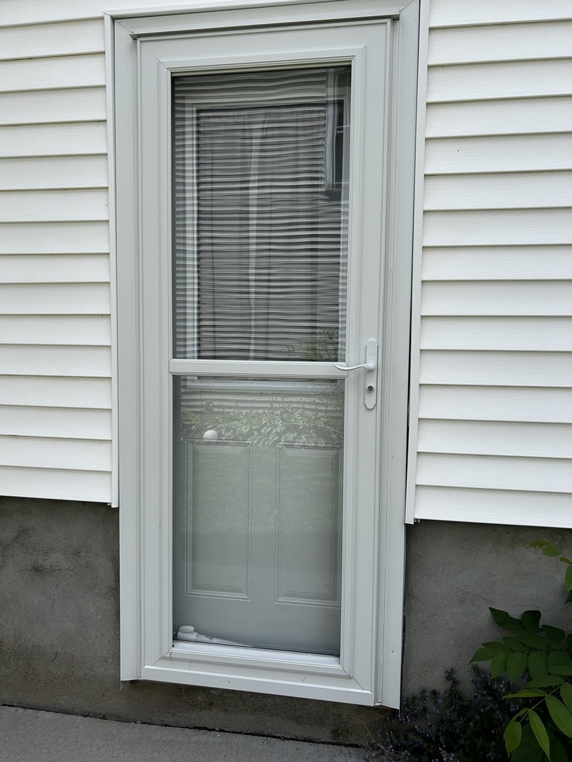 405 8th Street Mendota, IL 61342 - Photo 40 of 49