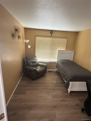 $5,350 | 5345 South Flanders Way, Centennial, CO 80015