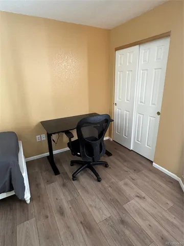 $5,350 | 5345 South Flanders Way, Centennial, CO 80015