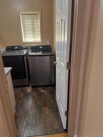 $5,350 | 5345 South Flanders Way, Centennial, CO 80015