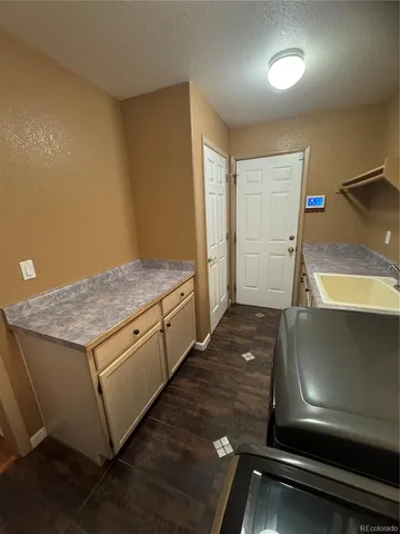 $5,350 | 5345 South Flanders Way, Centennial, CO 80015