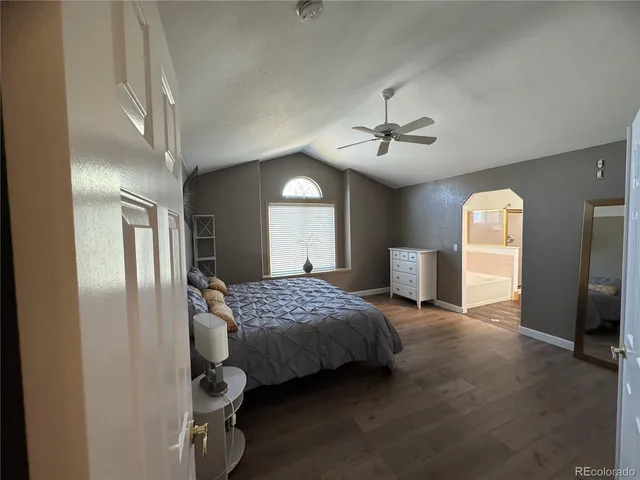 $5,350 | 5345 South Flanders Way, Centennial, CO 80015